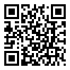 qrcode annonces