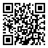 qrcode annonces