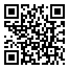 qrcode annonces
