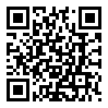 qrcode annonces