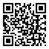 qrcode annonces