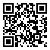 qrcode annonces