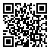 qrcode annonces
