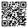 qrcode annonces