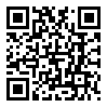 qrcode annonces