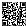 qrcode annonces