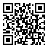 qrcode annonces