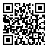 qrcode annonces