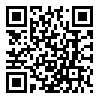 qrcode annonces