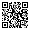 qrcode annonces