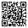 qrcode annonces