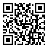 qrcode annonces
