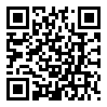qrcode annonces