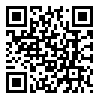 qrcode annonces