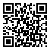 qrcode annonces