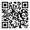qrcode annonces