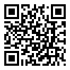 qrcode annonces