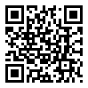 qrcode annonces