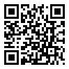 qrcode annonces