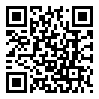 qrcode annonces