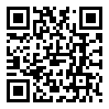 qrcode annonces
