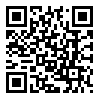 qrcode annonces