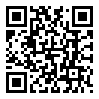 qrcode annonces