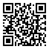 qrcode annonces