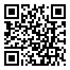 qrcode annonces