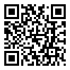qrcode annonces