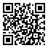 qrcode annonces