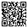 qrcode annonces