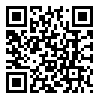 qrcode annonces