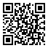 qrcode annonces