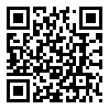 qrcode annonces