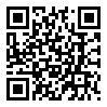 qrcode annonces