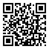 qrcode annonces