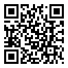 qrcode annonces
