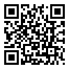 qrcode annonces