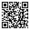 qrcode annonces