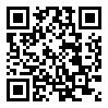 qrcode annonces