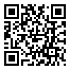 qrcode annonces