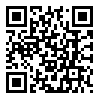 qrcode annonces