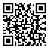 qrcode annonces