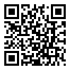 qrcode annonces