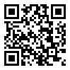 qrcode annonces