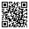 qrcode annonces
