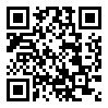 qrcode annonces