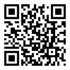 qrcode annonces