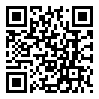 qrcode annonces